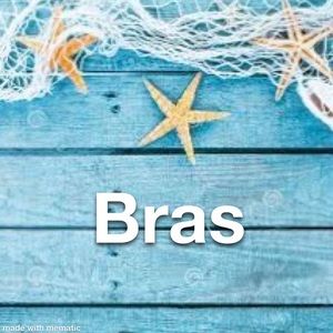 Bras